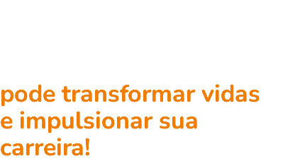 Descubra como a Análise do Comportamento Aplicada (ABA) pode transformar vidas e impulsionar sua carreira!
