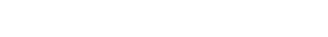 Cadastre-se para acessar nosso grupo exclusivo, receber o lembrete e o link do workshop.