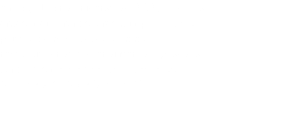 e mergulhe no universo da ABA, uma das áreas mais promissoras e impactantes da psicologia e educação, que está revolucionando o atendimento a pessoas com autismo e outros transtornos do NEURODESENVOLVIMENTO.