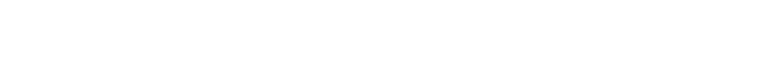 é uma das abordagens mais eficazes e cientificamente comprovadas para o desenvolvimento de habilidades em pessoas com autismo e outros transtornos?