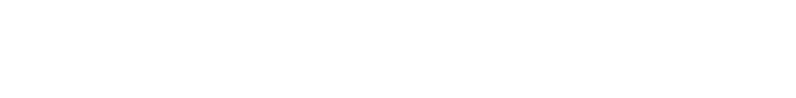 · Entender os princípios fundamentais da ABA e como aplicá-los na prática. · Conhecer as oportunidades de carreira nessa área em expansão. · Descobrir como a Pós-graduação em ABA da Faculdade Fractal pode preparar você para se tornar um especialista de alto impacto.